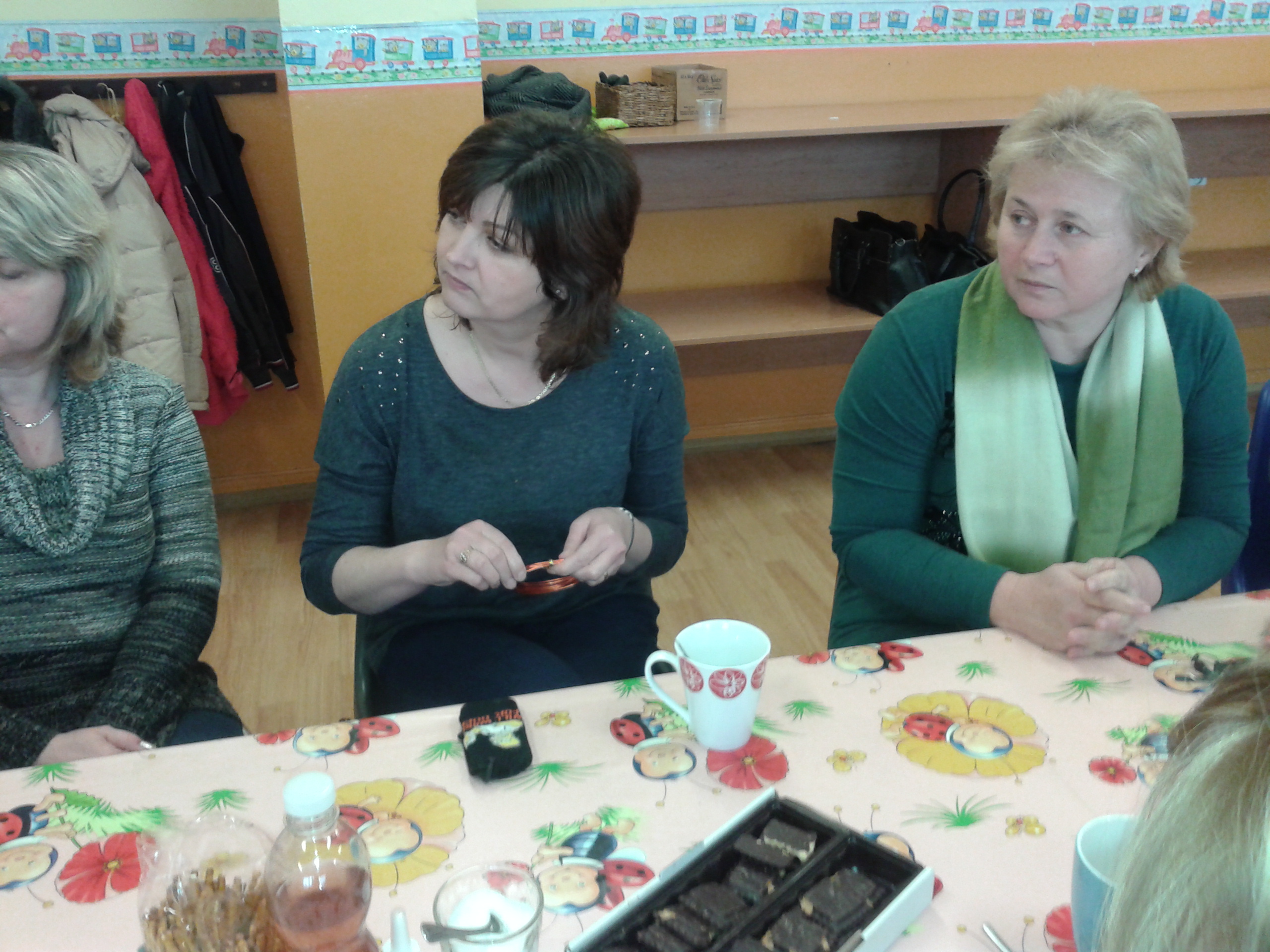 Klub - šperkovanie 20.02 (12)