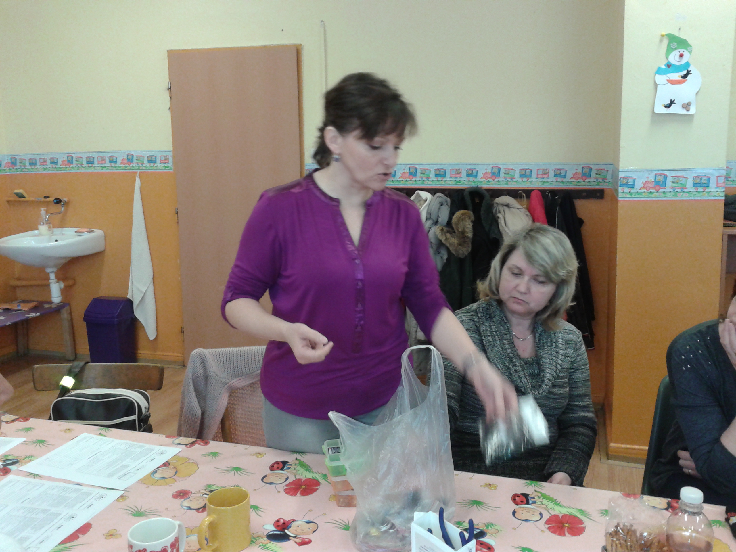 Klub - šperkovanie 20.02 (13)