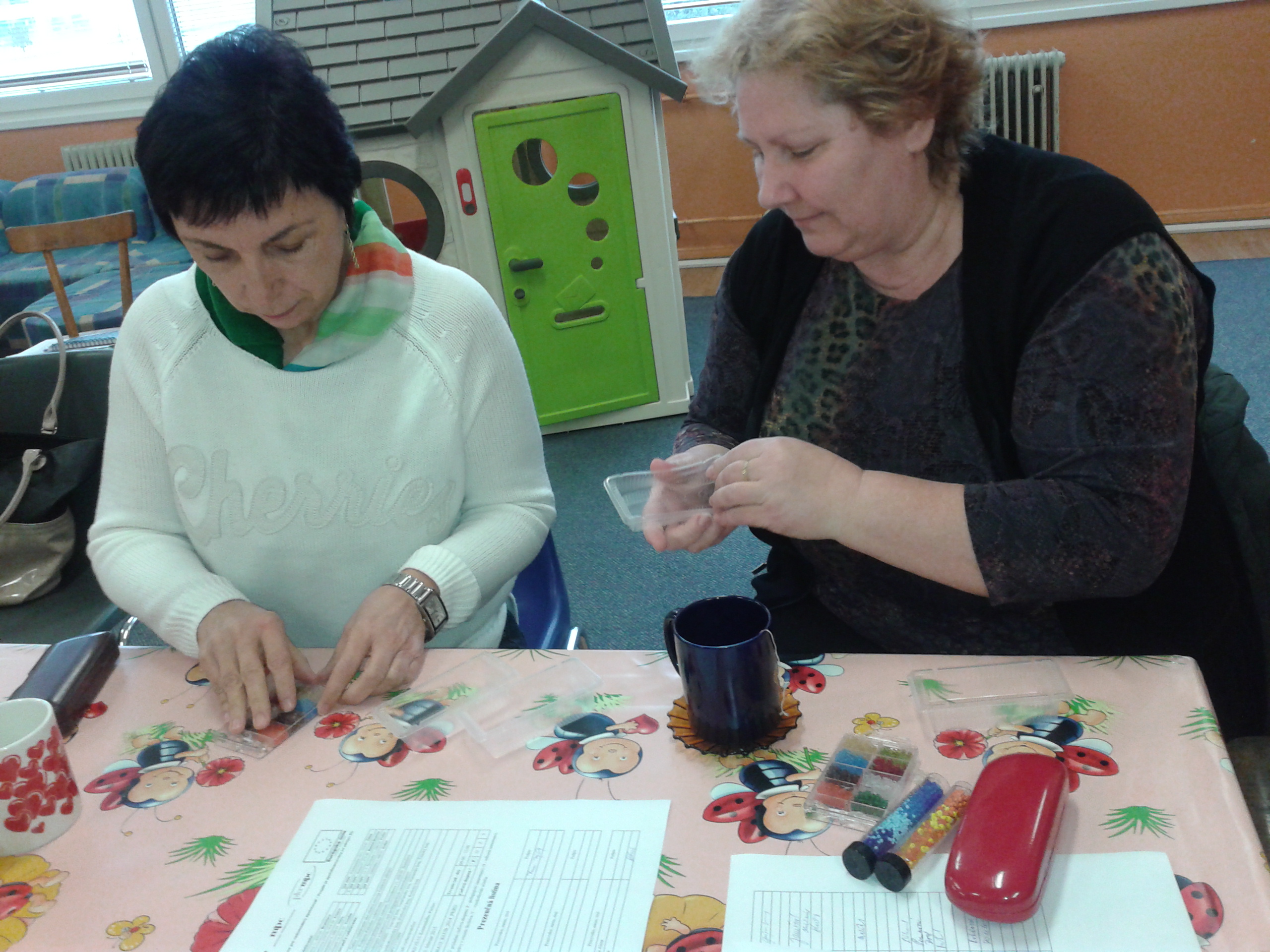 Klub - šperkovanie 20.02 (14)