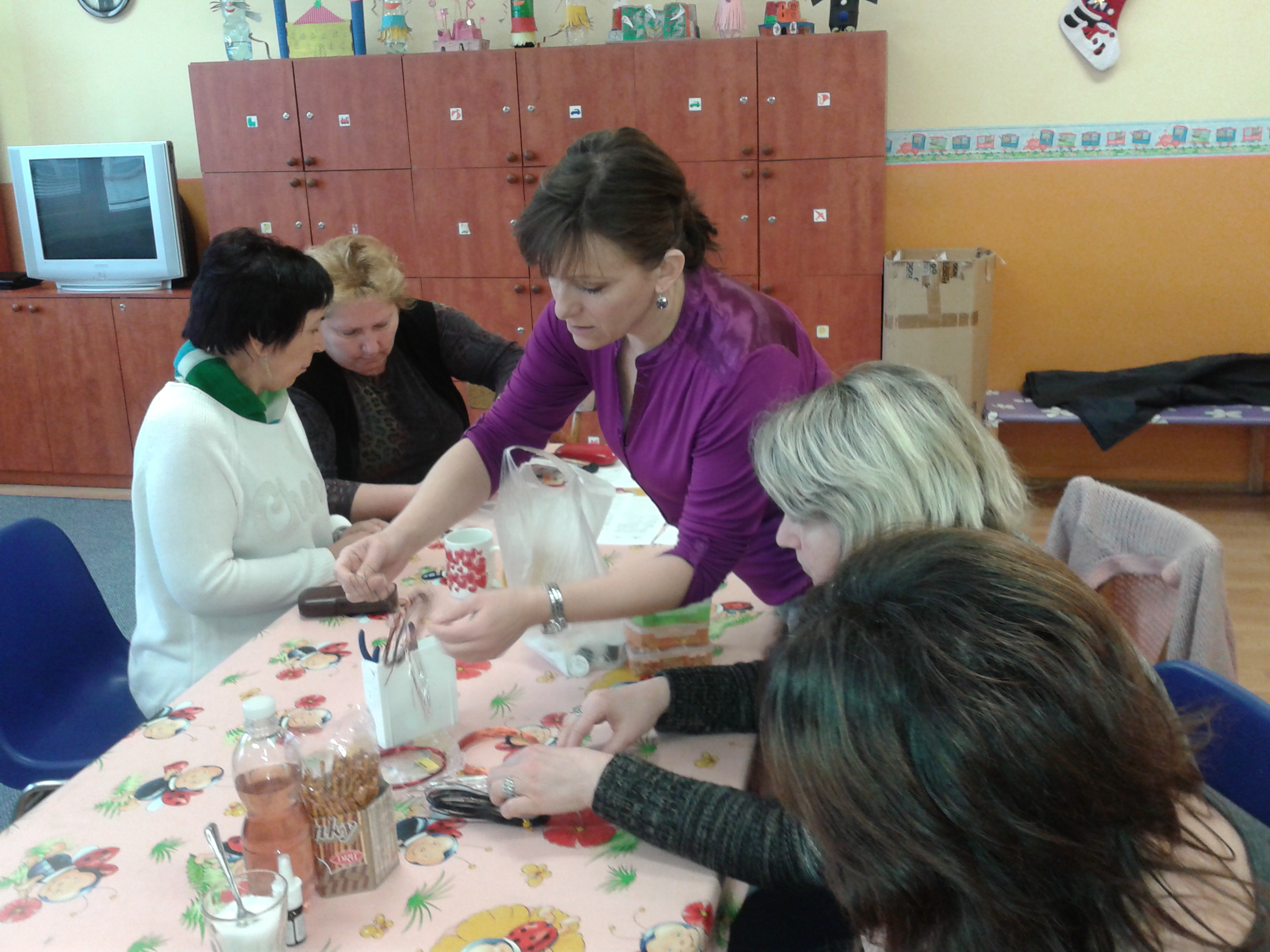 Klub - šperkovanie 20.02 (15)