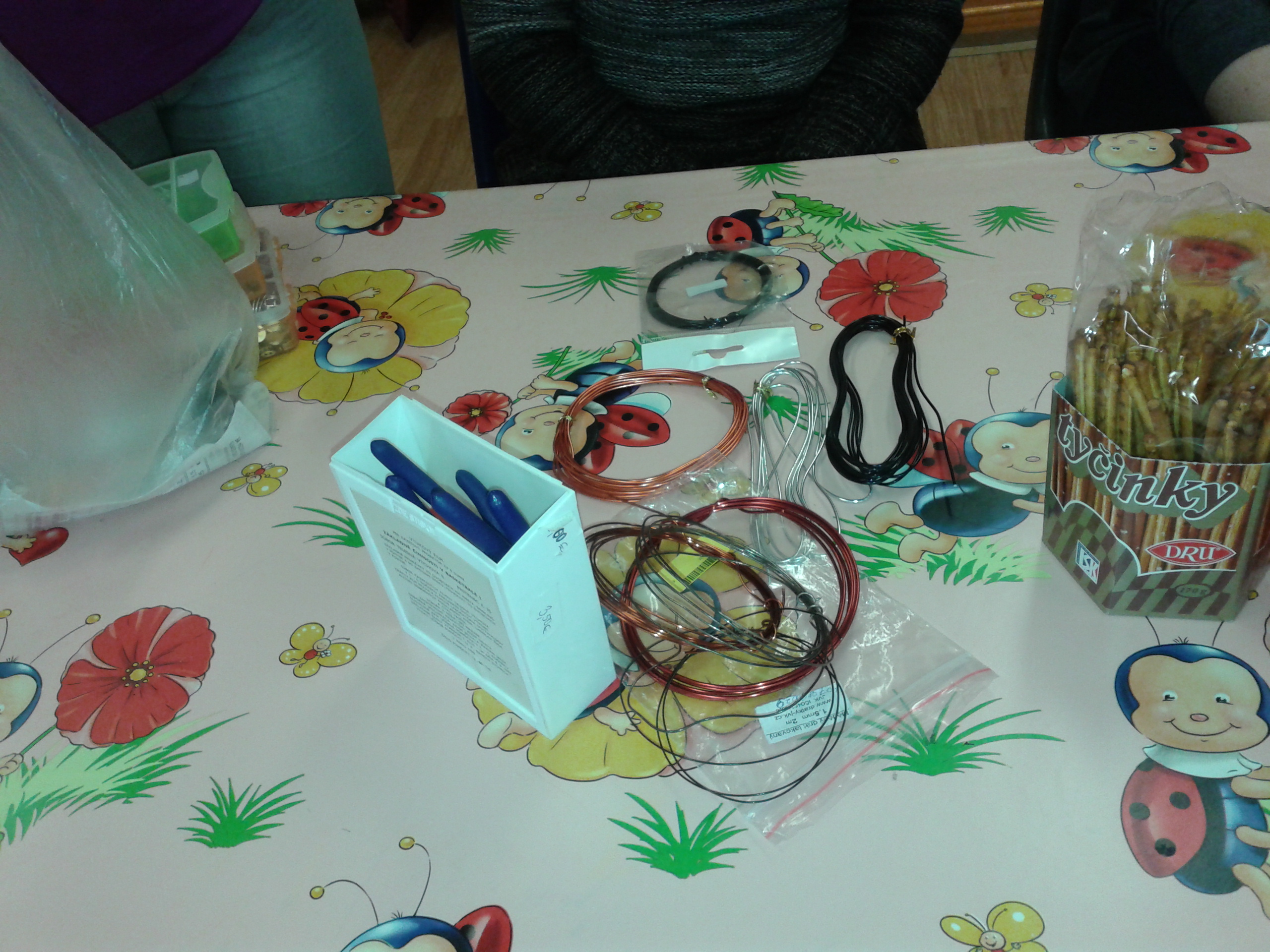 Klub - šperkovanie 20.02 (16)