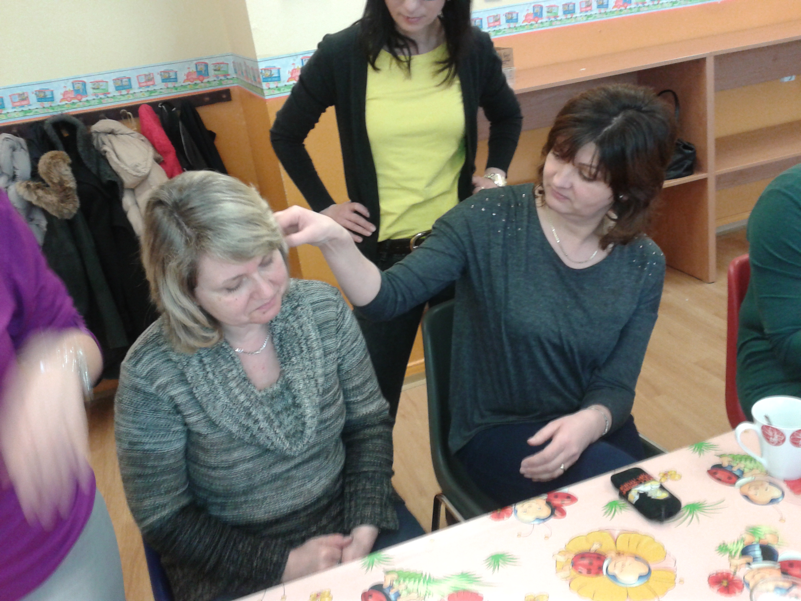 Klub - šperkovanie 20.02 (18)