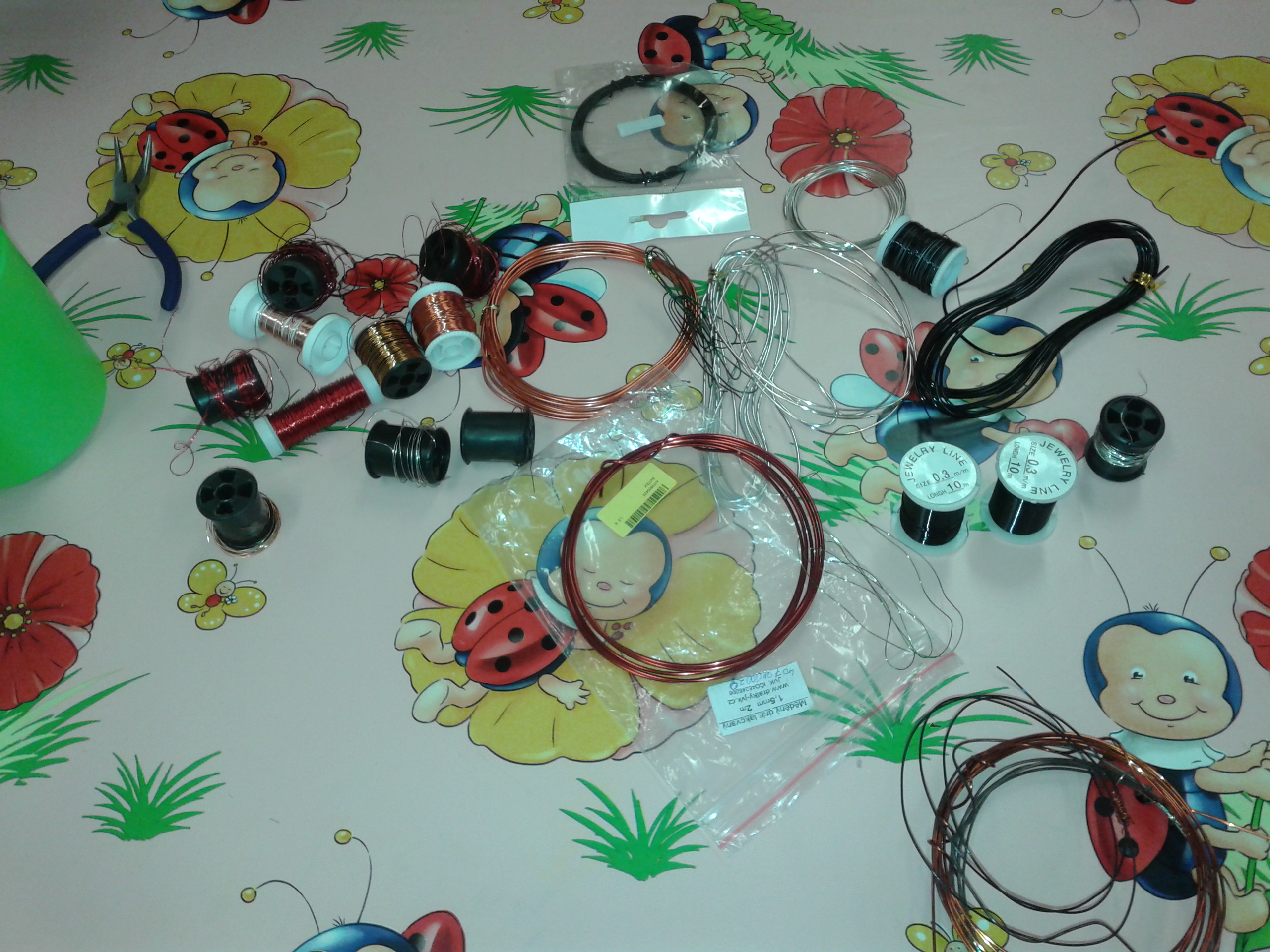 Klub - šperkovanie 20.02 (21)