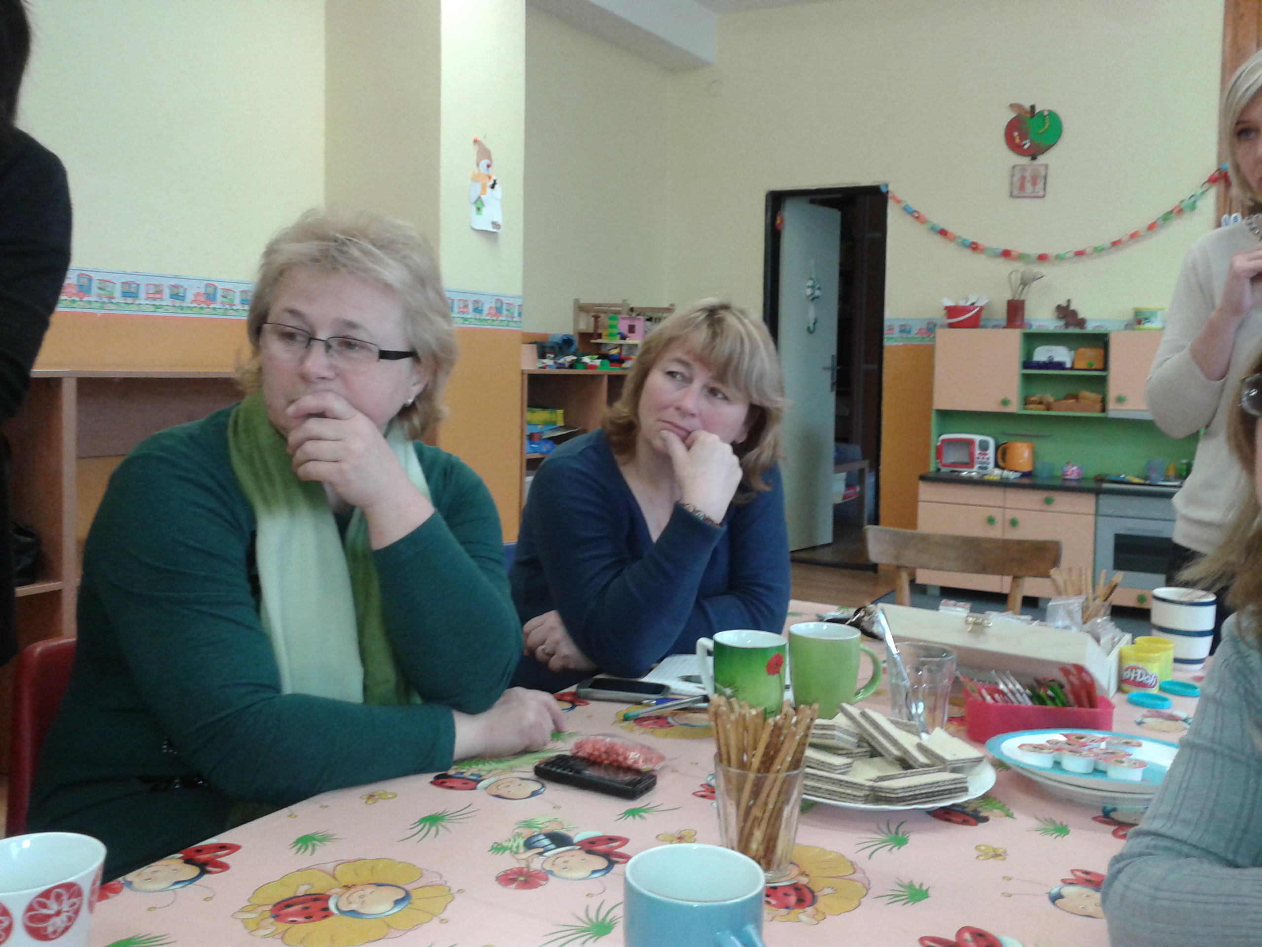 Klub - šperkovanie 20.02 (24)