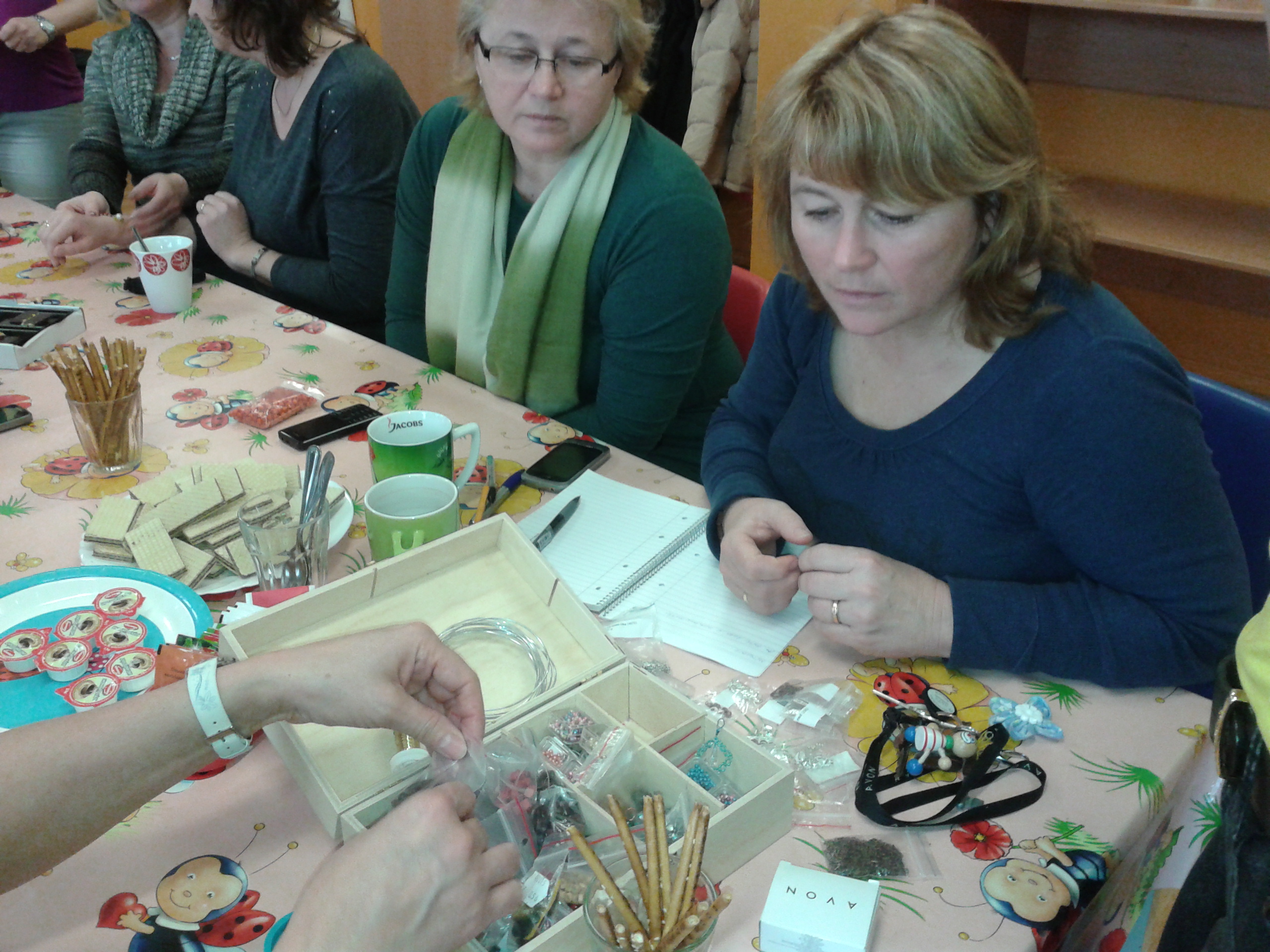 Klub - šperkovanie 20.02 (28)