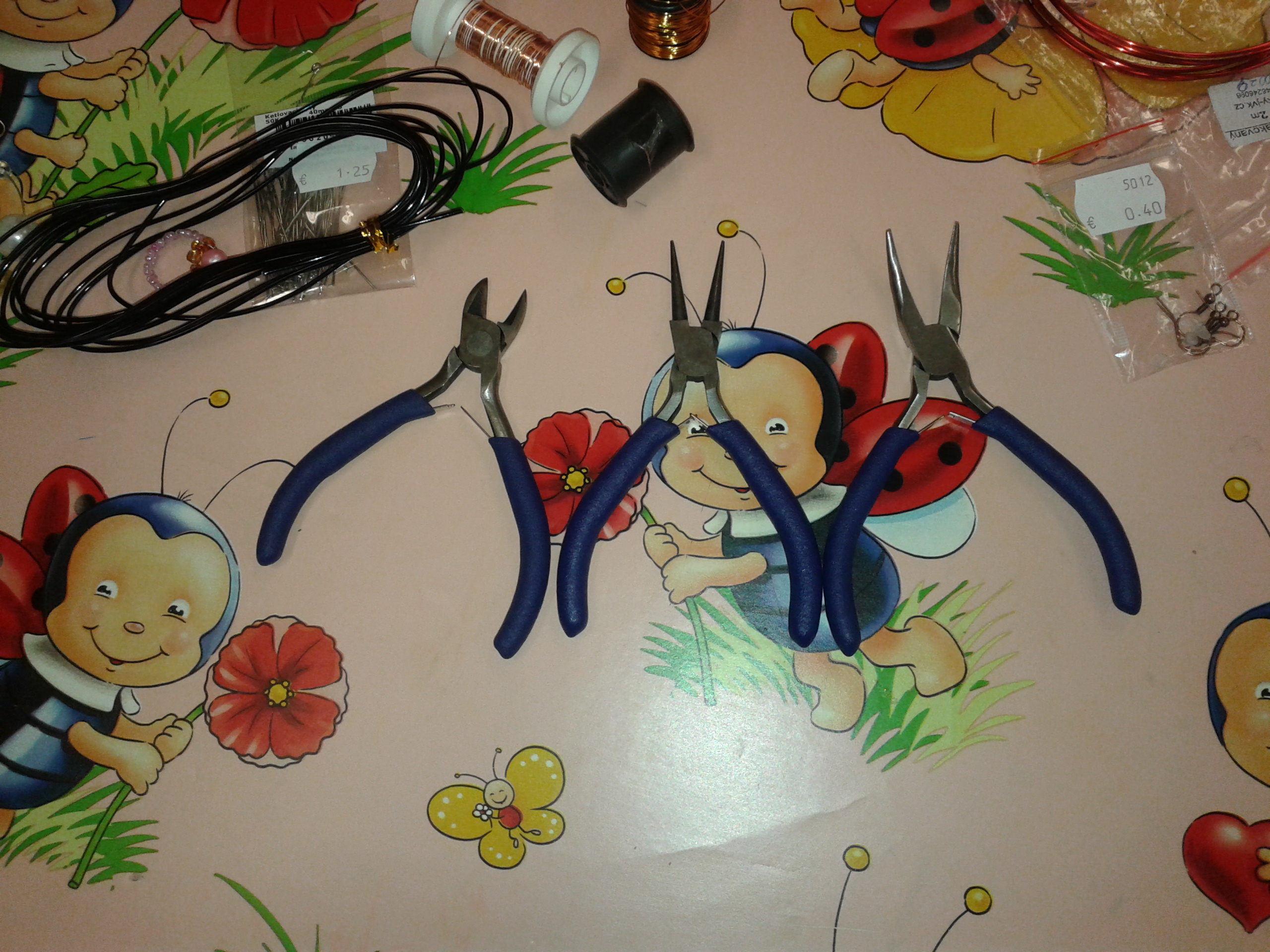 Klub - šperkovanie 20.02 (29)