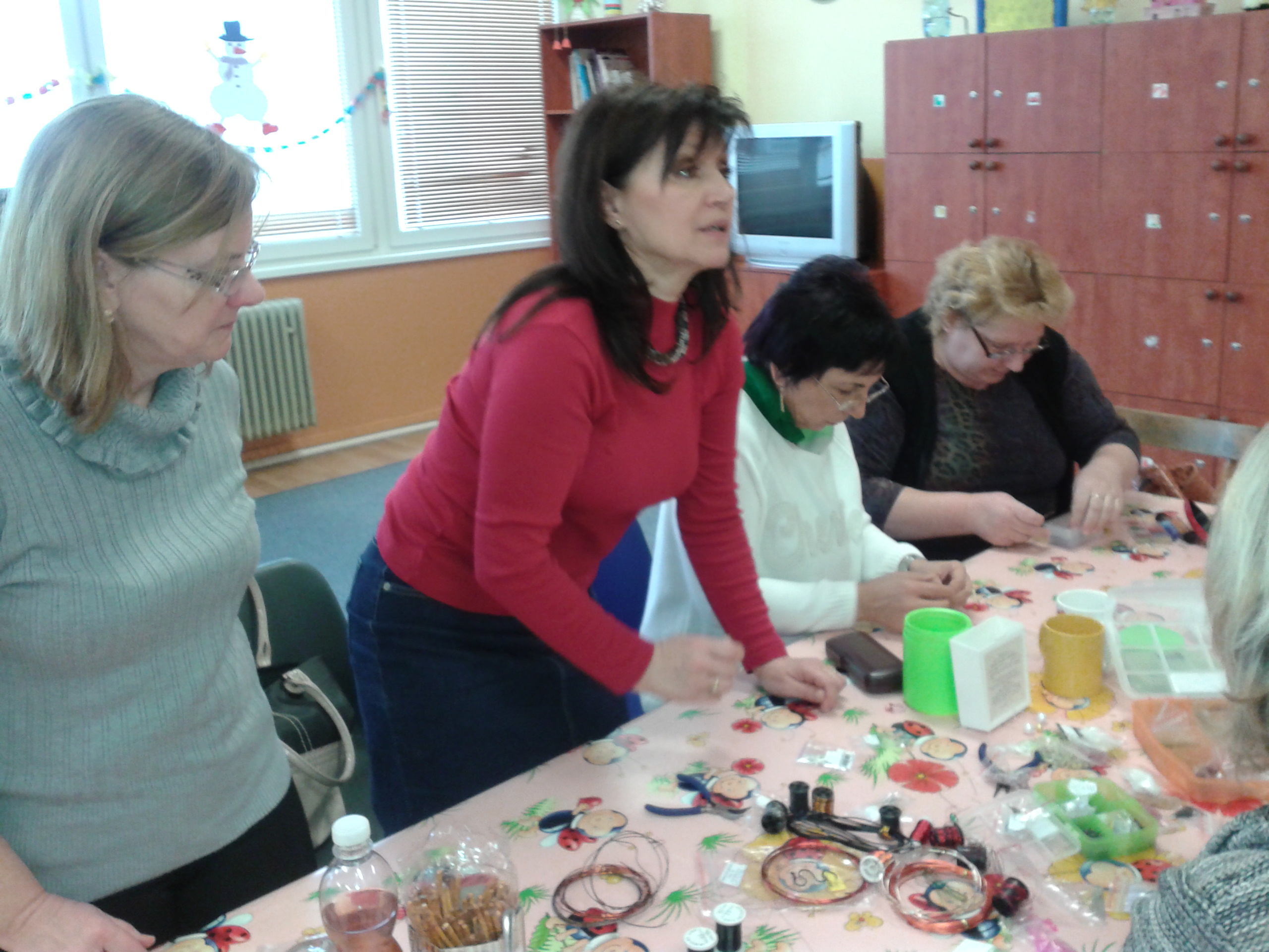 Klub - šperkovanie 20.02 (30)