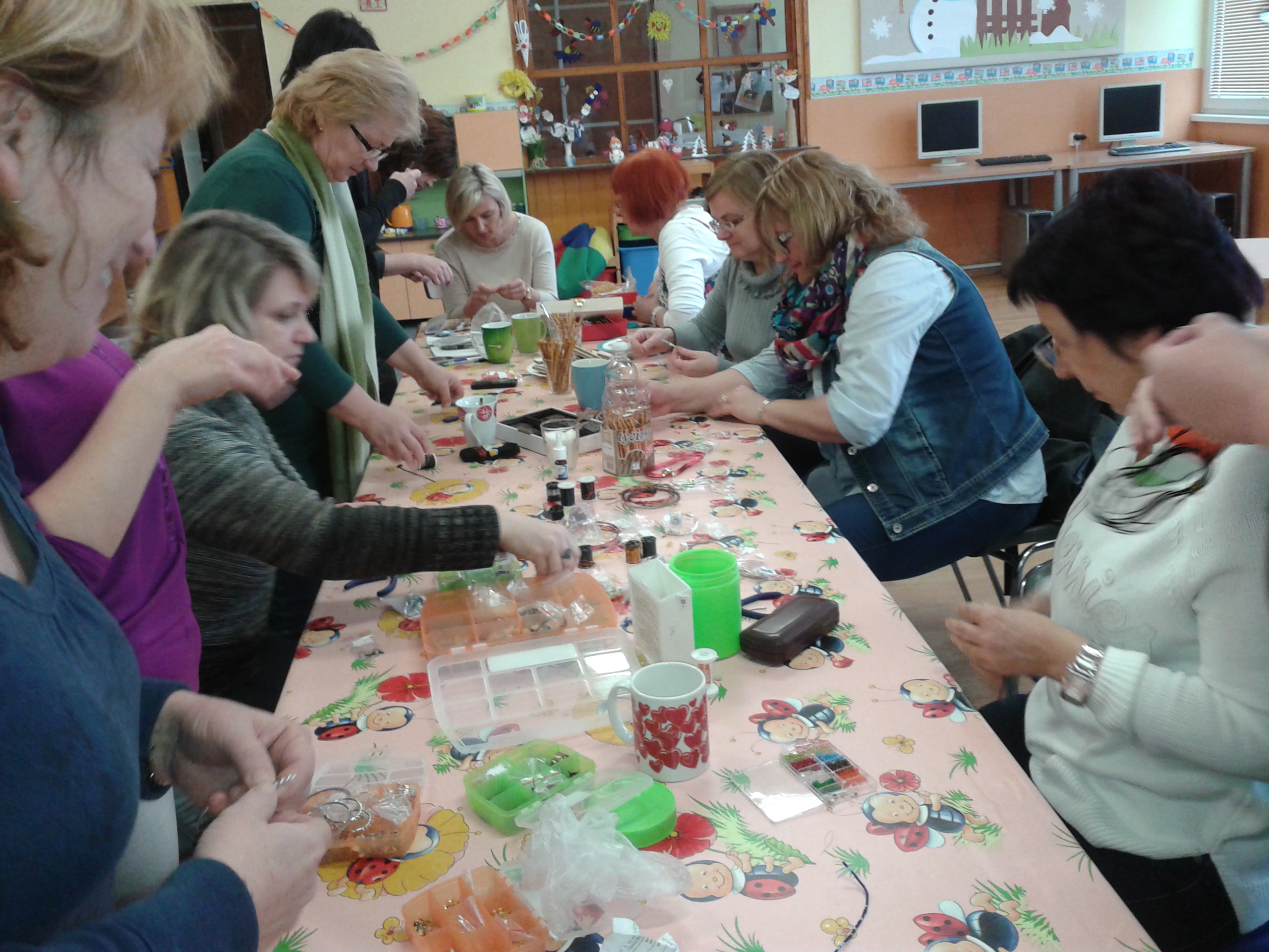 Klub - šperkovanie 20.02 (33)