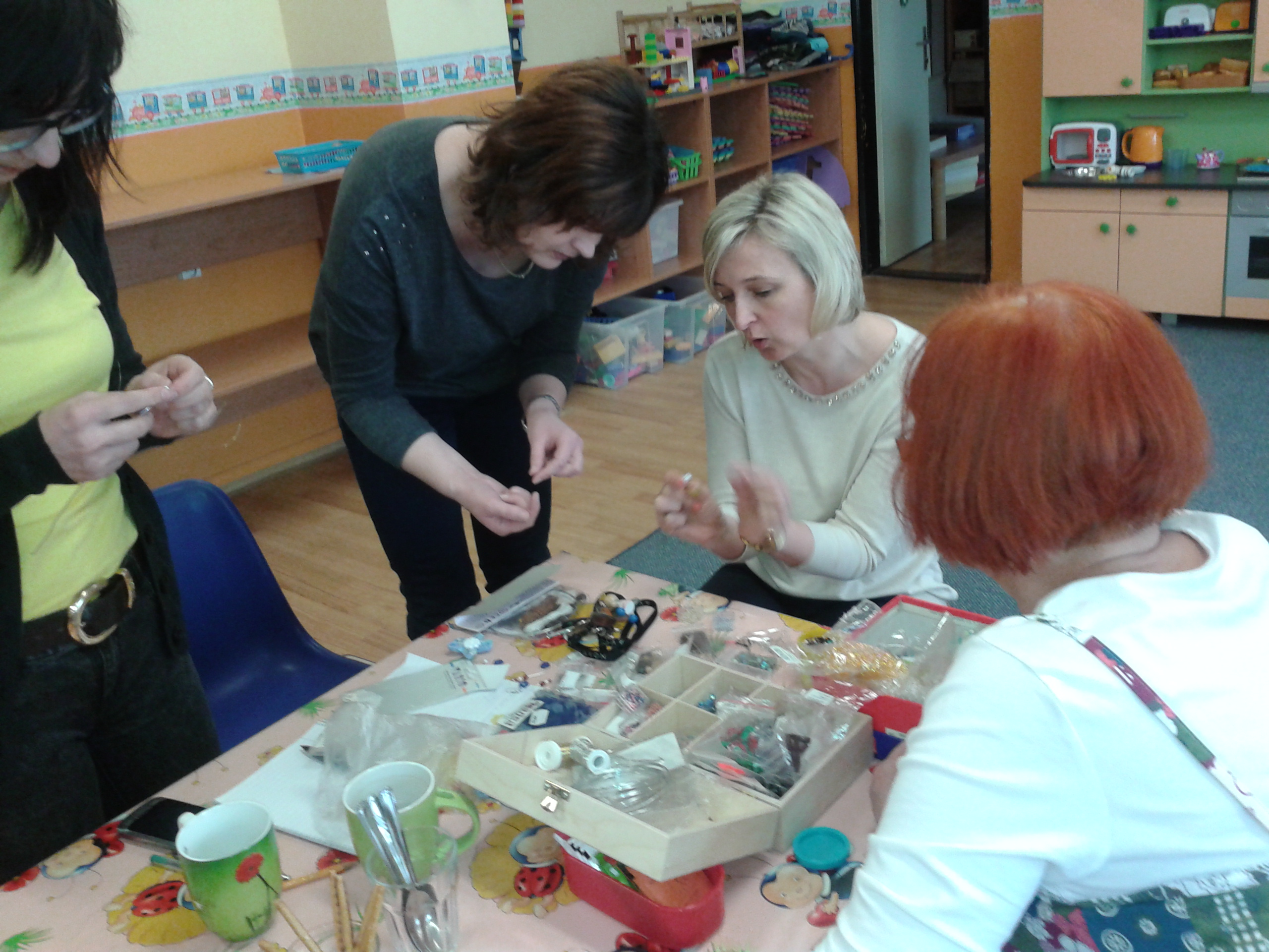 Klub - šperkovanie 20.02 (34)