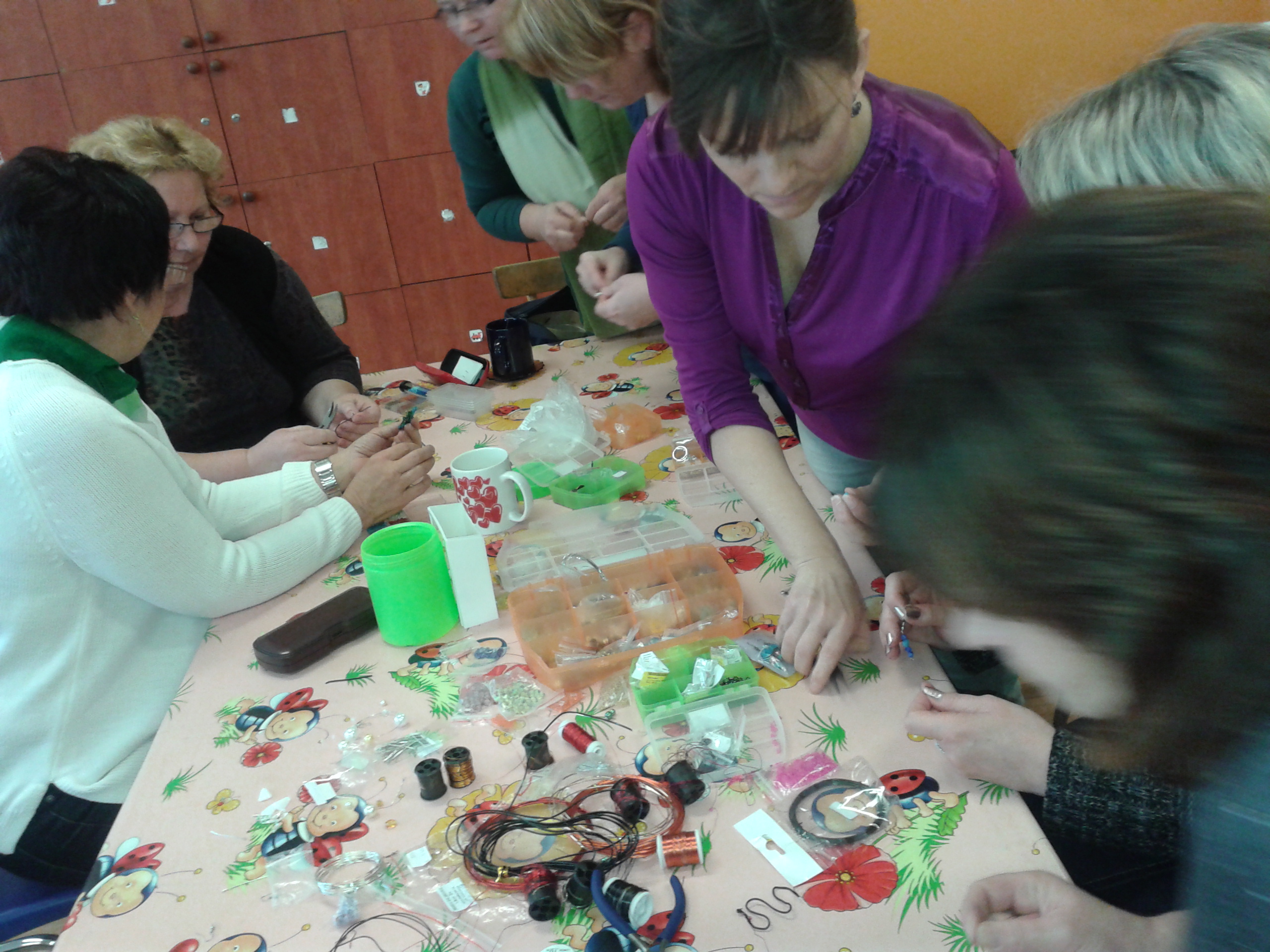 Klub - šperkovanie 20.02 (37)