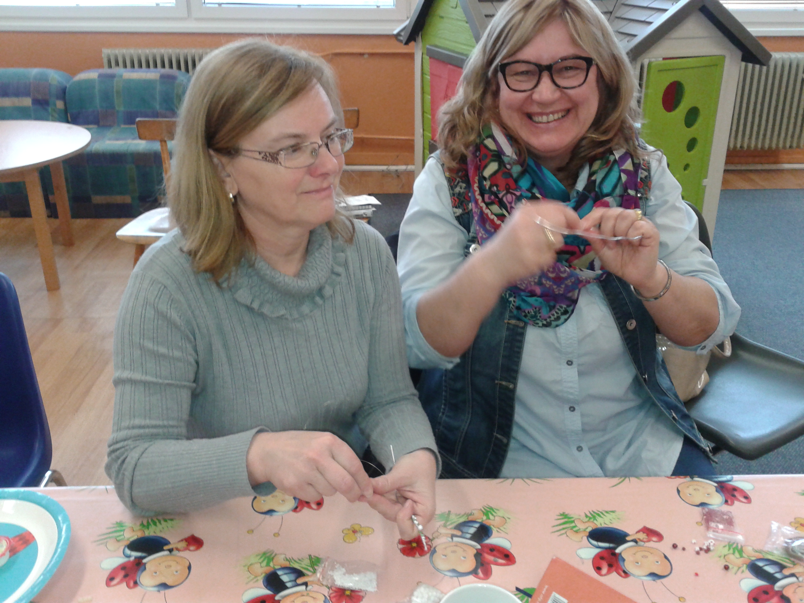 Klub - šperkovanie 20.02 (39)