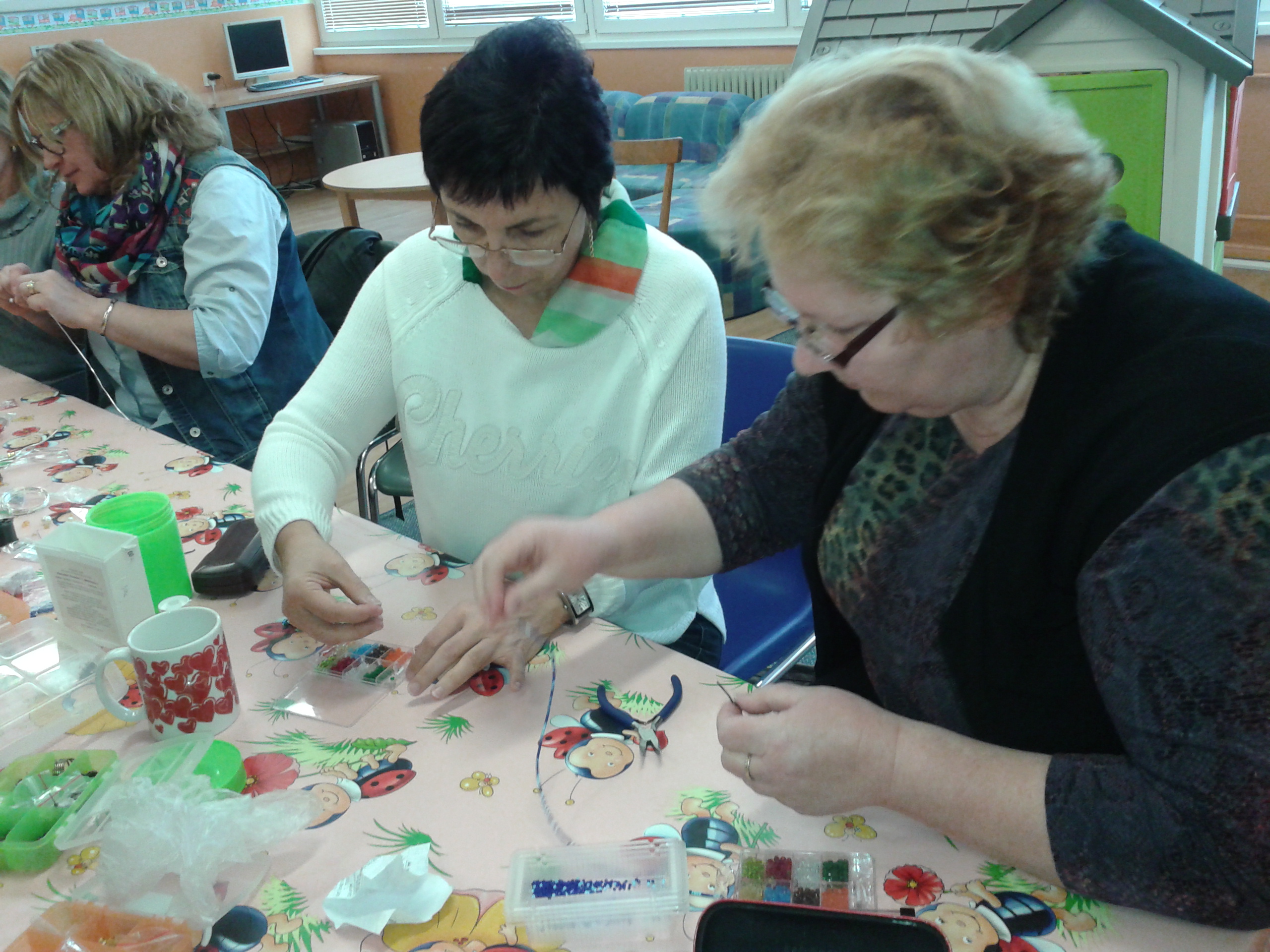 Klub - šperkovanie 20.02 (40)