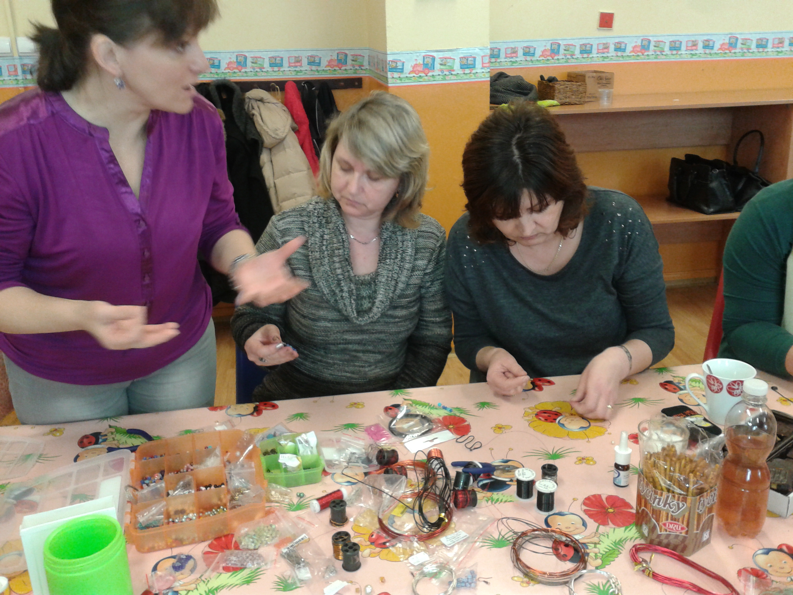 Klub - šperkovanie 20.02 (42)