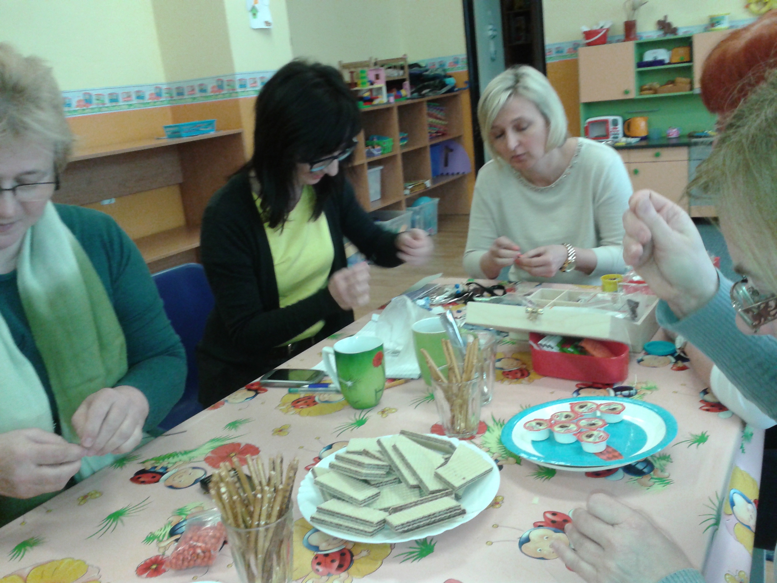 Klub - šperkovanie 20.02 (43)