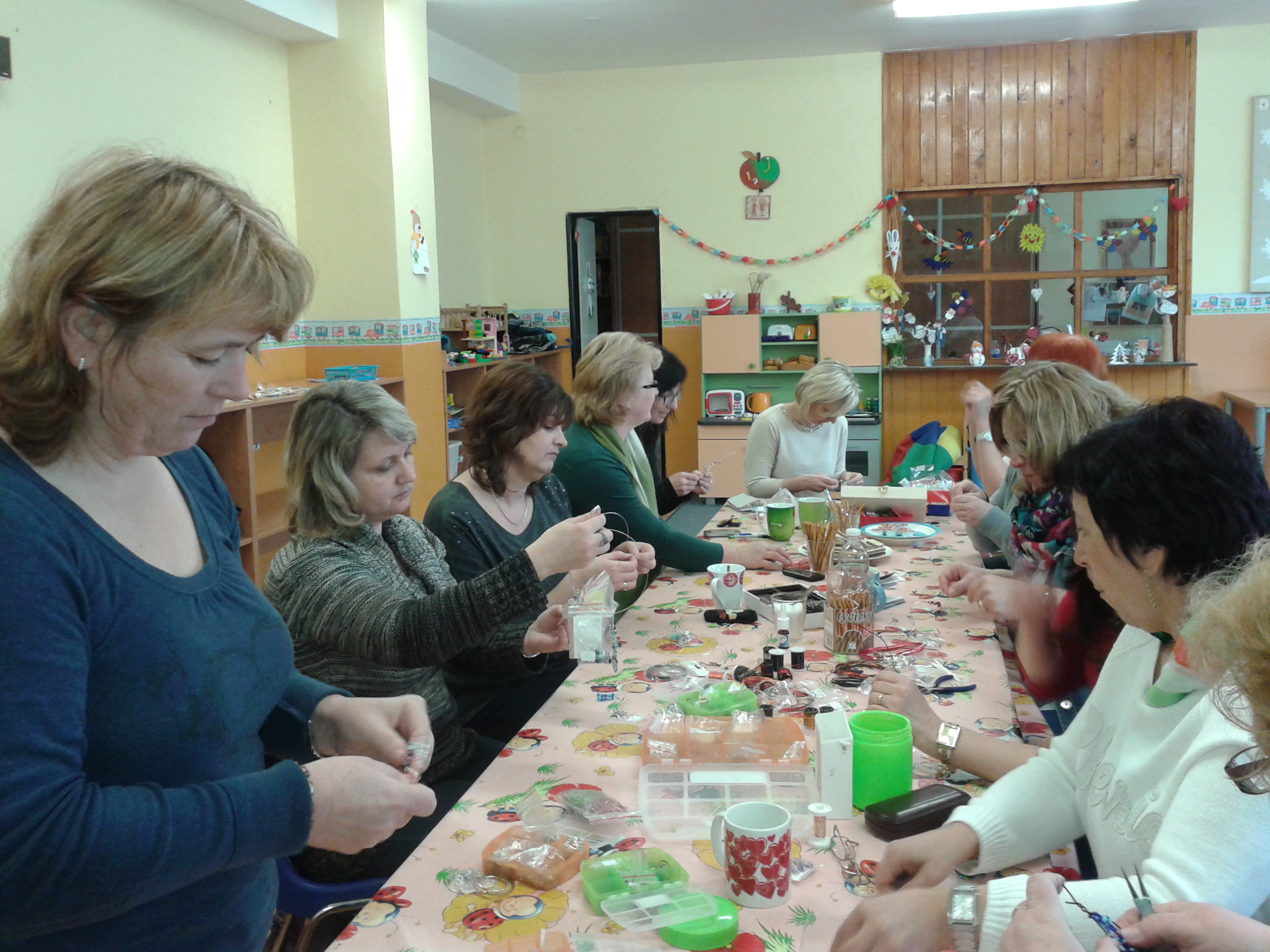 Klub - šperkovanie 20.02 (46)