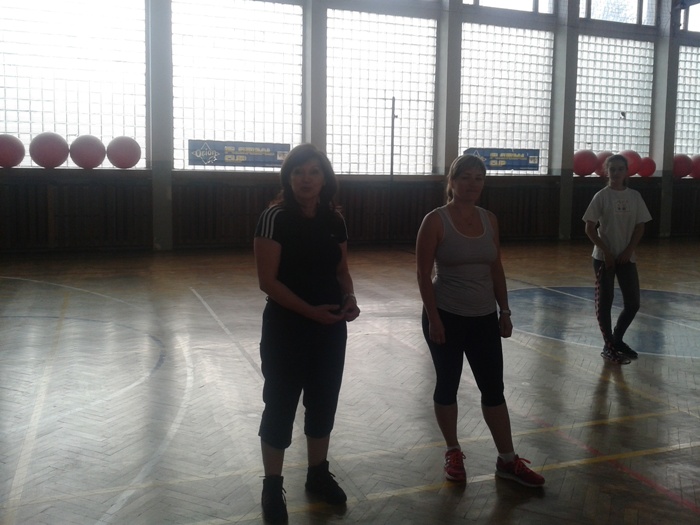 KV rope skipping, 10.06 (4)