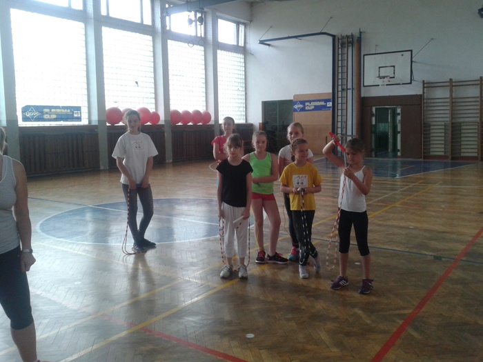 KV rope skipping, 10.06 (5)