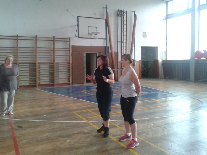 KV rope skipping, 10.06 (6)