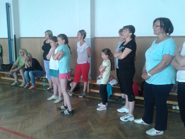 KV rope skipping, 10.06 (12)