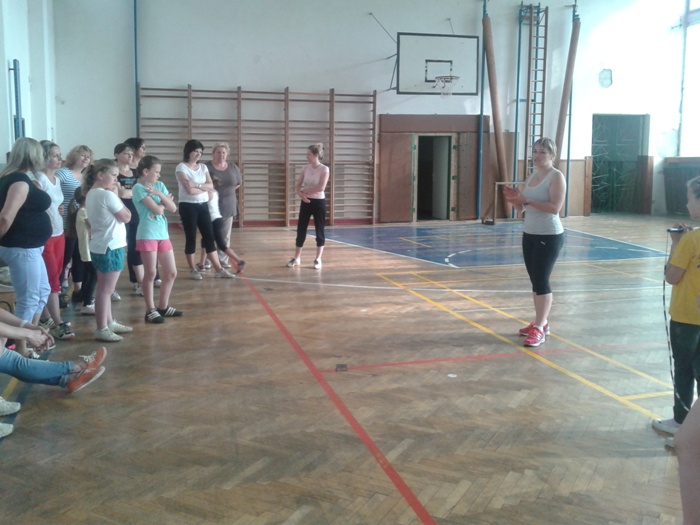 KV rope skipping, 10.06 (13)