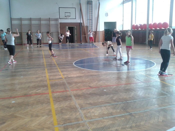 KV rope skipping, 10.06 (21)