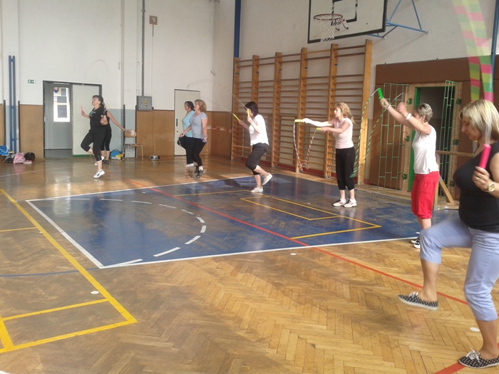 KV rope skipping, 10.06 (32)