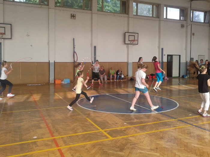KV rope skipping, 10.06 (38)