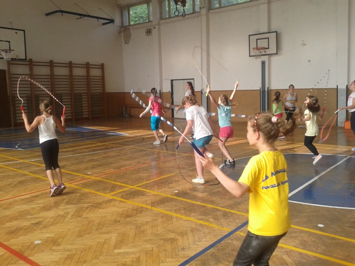 KV rope skipping, 10.06 (39)