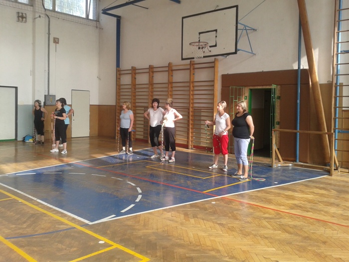 KV rope skipping, 10.06 (41)