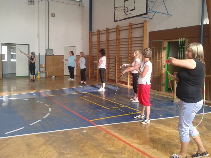 KV rope skipping, 10.06 (47)