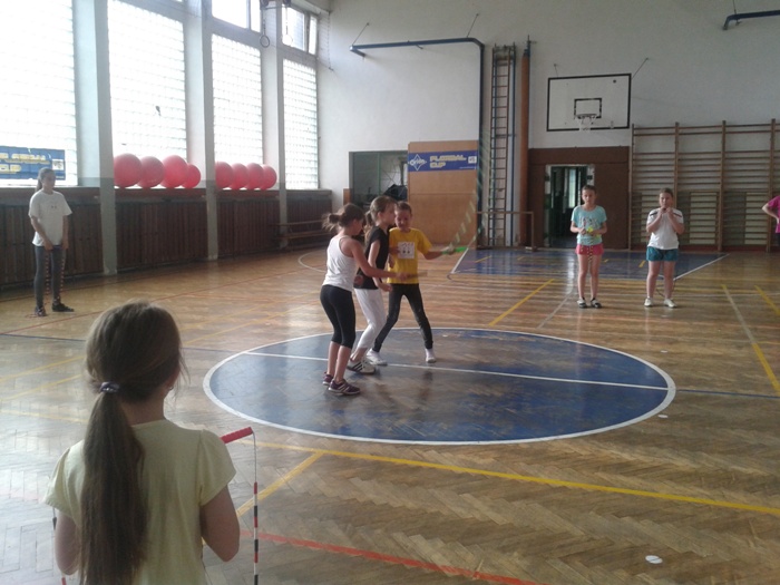 KV rope skipping, 10.06 (68)