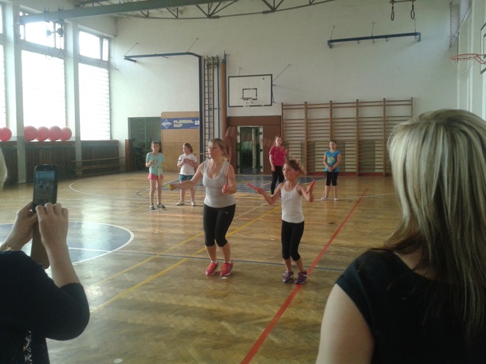 KV rope skipping, 10.06 (69)
