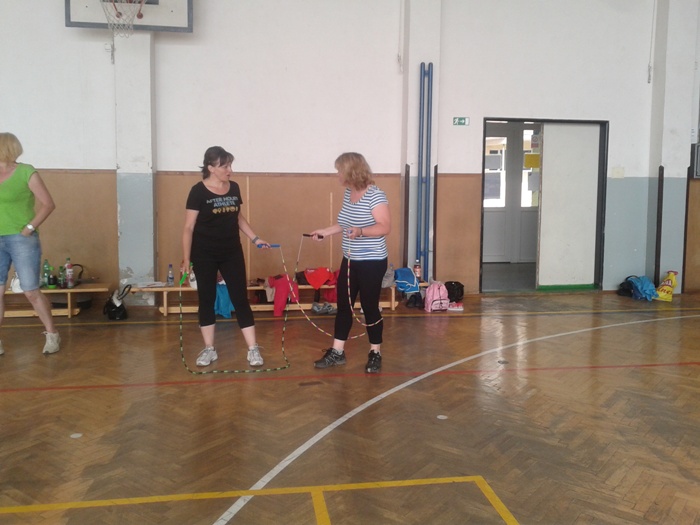 KV rope skipping, 10.06 (74)