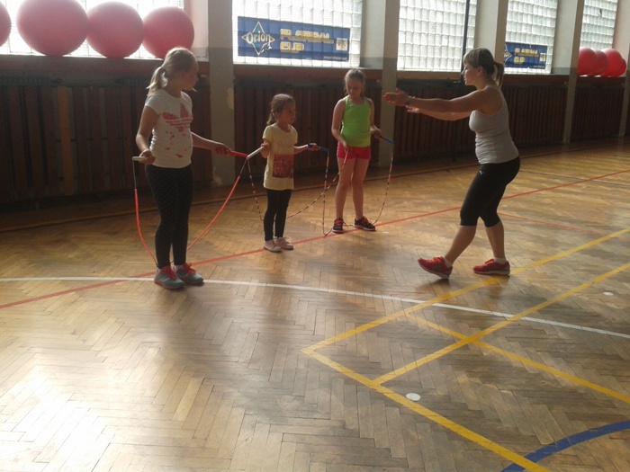 KV rope skipping, 10.06 (79)