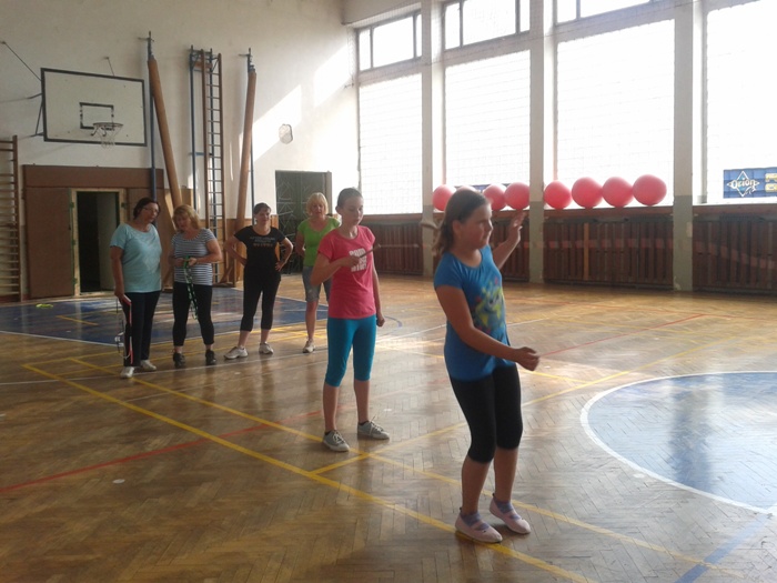 KV rope skipping, 10.06 (86)