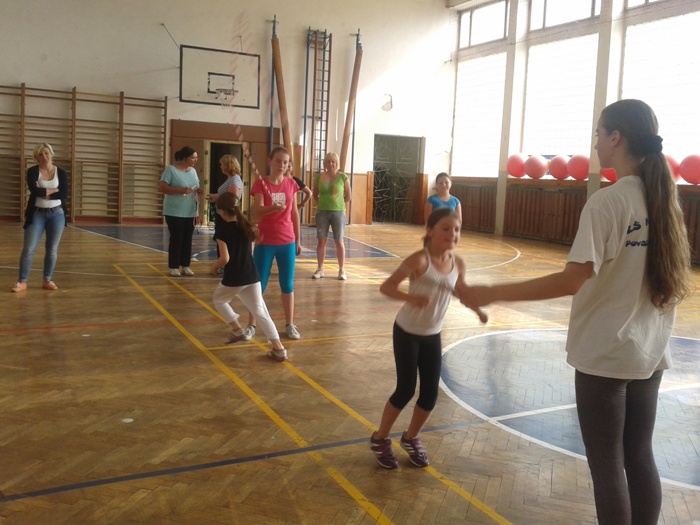 KV rope skipping, 10.06 (87)