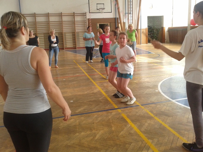 KV rope skipping, 10.06 (88)