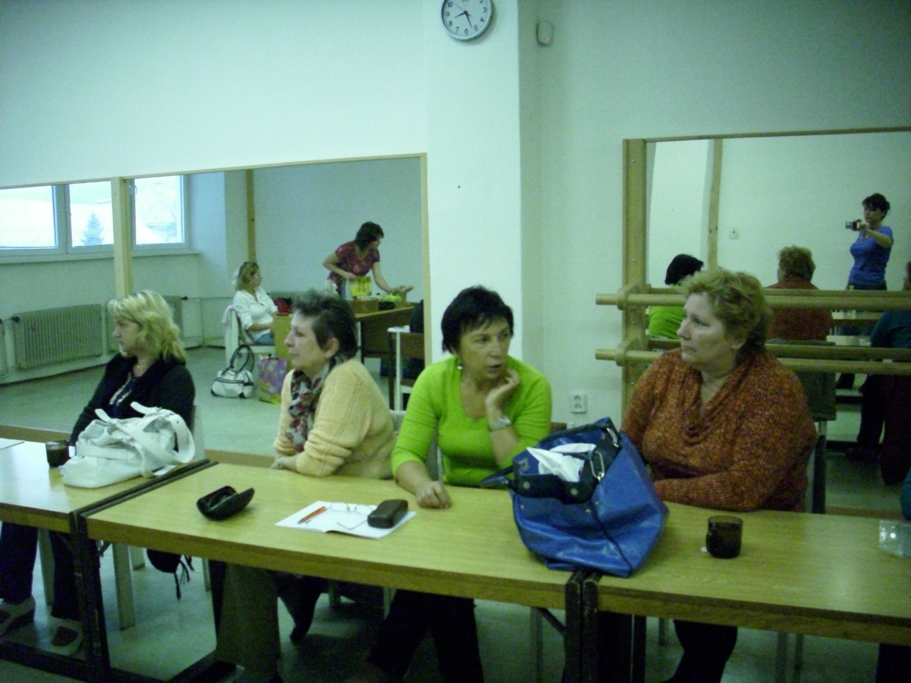 Papierové pletenie (8)