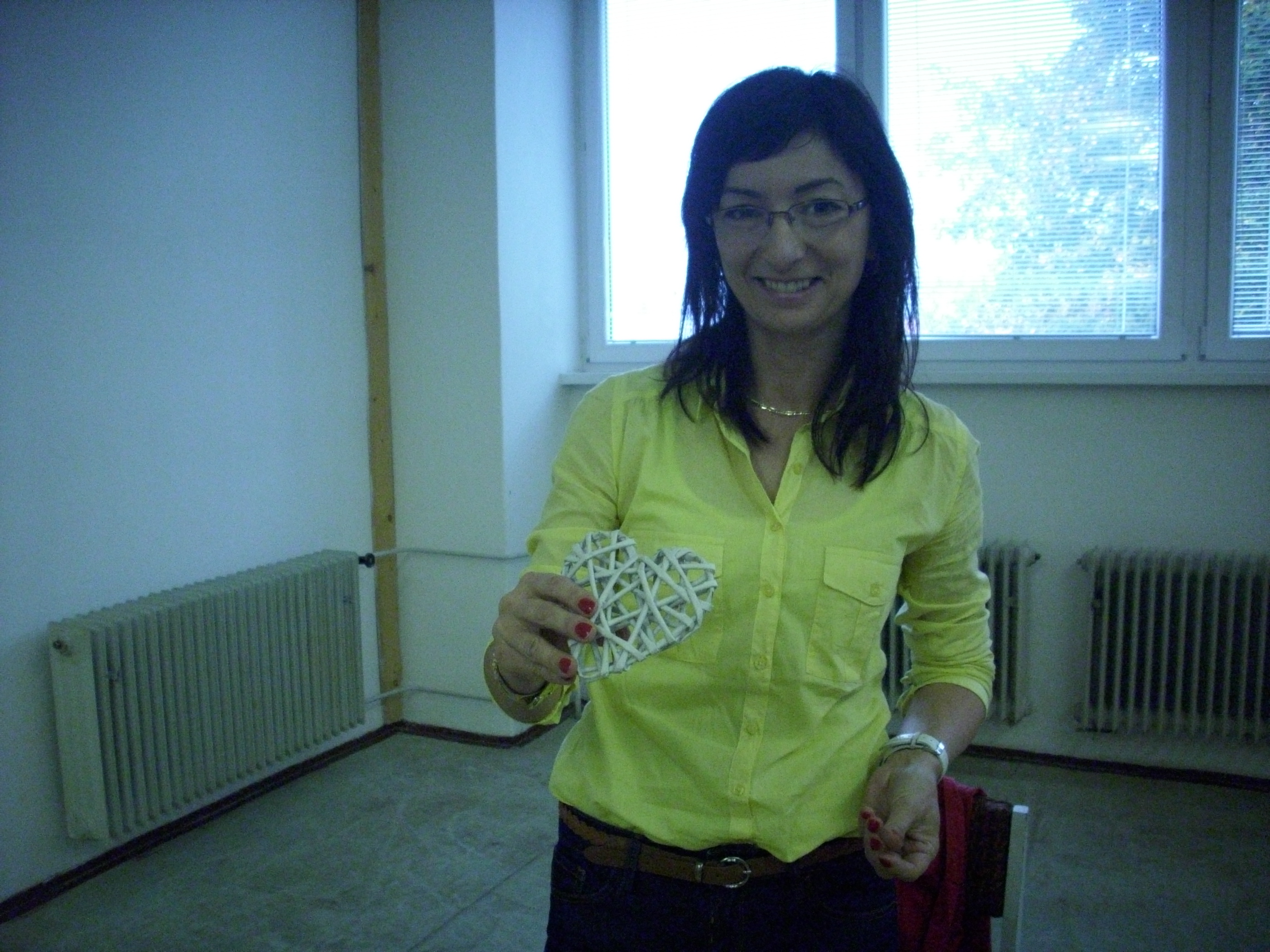 Papierové pletenie (26)